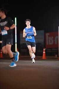 BIB: 235, 40980
                            <button type="button" onclick="openModal(21301874)" class="btn btn-primary btn-sm float-right btn-popup" data-toggle="modal" data-target=".modal-high-quality">
                        <i class="fas fa-shopping-cart"></i> Add to Cart
                    </button>
                                            <button type="button" onclick="isThisMe(21301874, true)" class="btn btn-success btn-sm float-right btn-popup btn-isme hidden" data-toggle="tooltip" data-placement="bottom" title="นี่คือรูปของคุณใช่ไหม คลิกที่นี่เพื่อเอาเข้าอัลบั้ม">
                        <i class="fas fa-plus"></i> Add to album
                    </button>
                    <button type="button" onclick="isThisMe(21301874, false)" class="btn btn-warning btn-sm float-right btn-popup btn-isnotme hidden">
                        <i class="fas fa-ban"></i> Remove from album
                    </button>